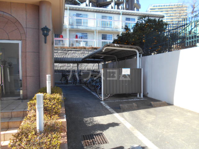 3/12 外観