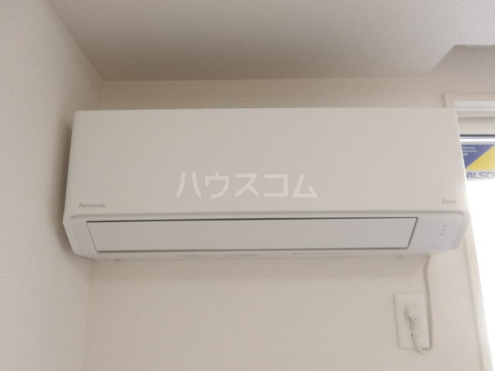 11/26 設備