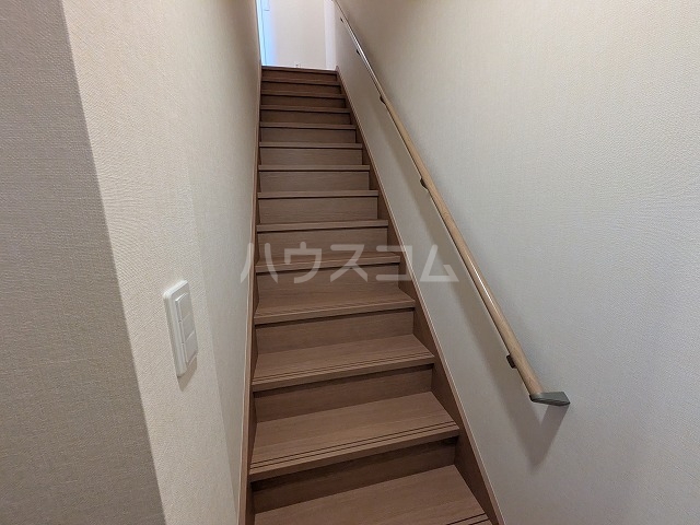 7/30 室内