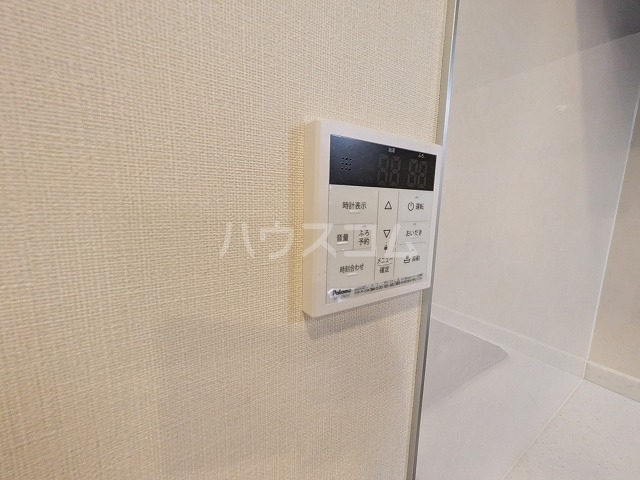 21/30 設備