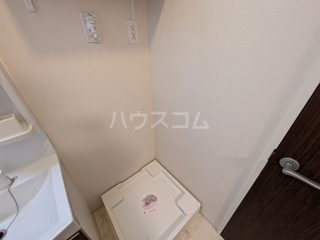 22/30 設備