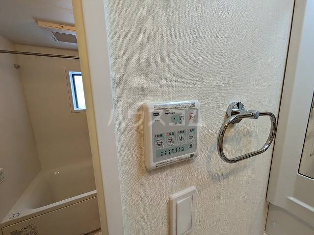23/30 設備