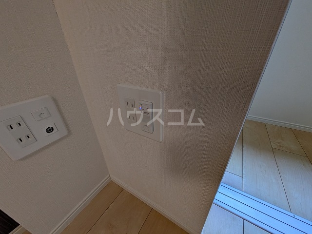 24/30 設備