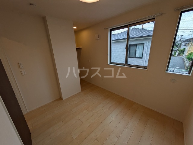 9/30 室内