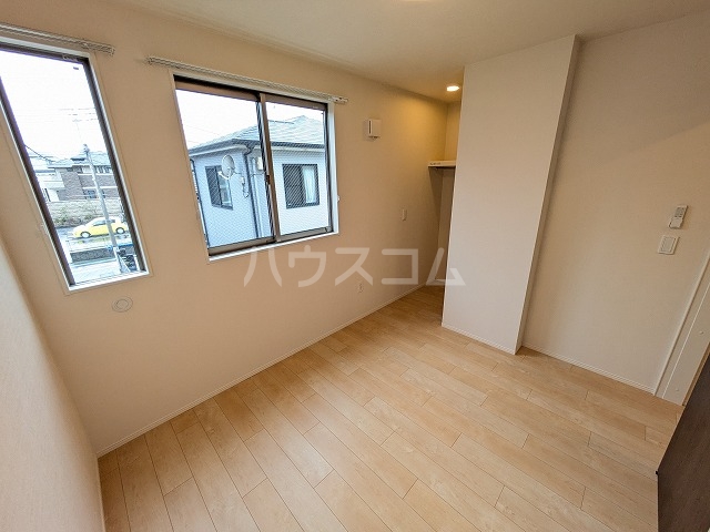 6/30 室内