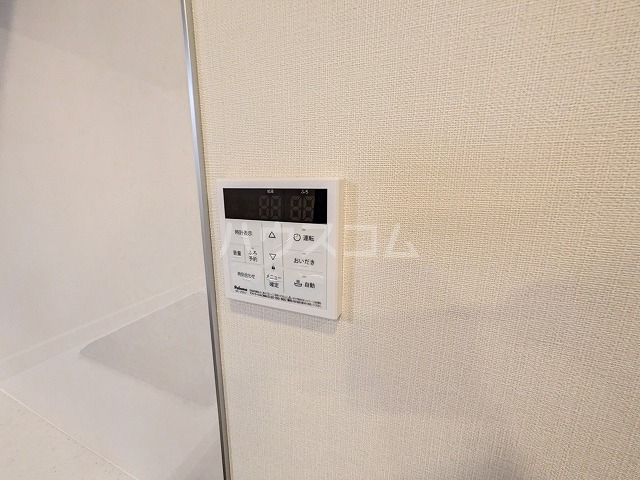 21/30 設備