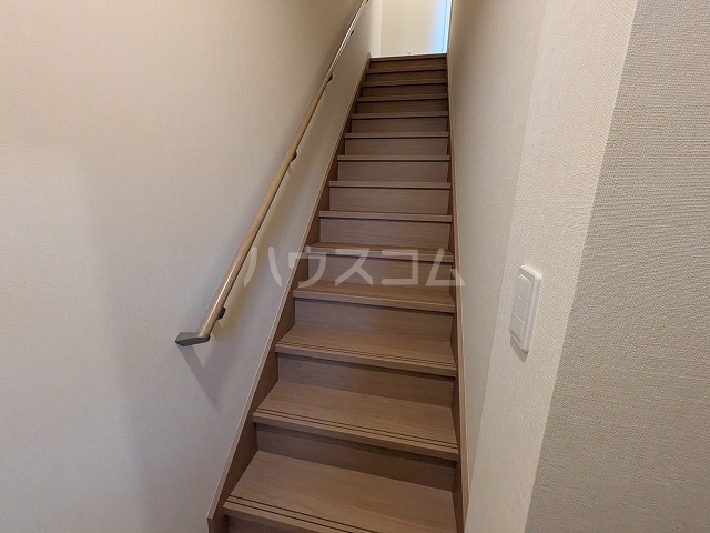 7/30 室内