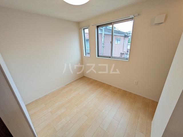 8/30 室内
