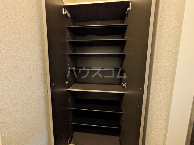 12/30 収納
