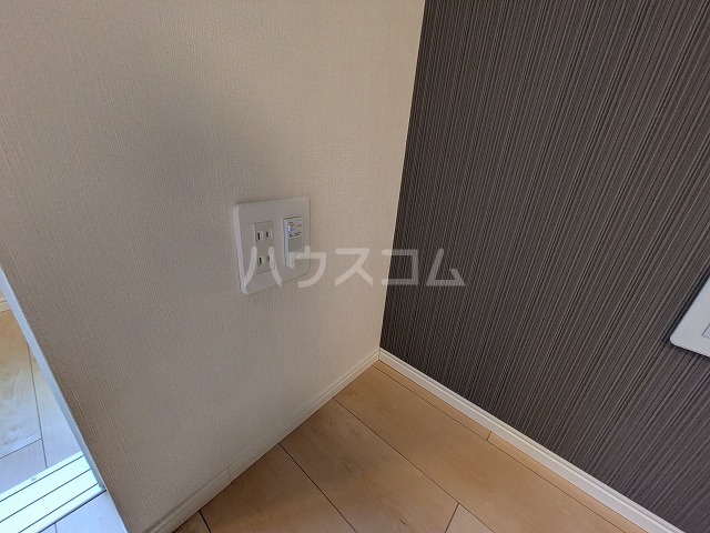 23/30 設備