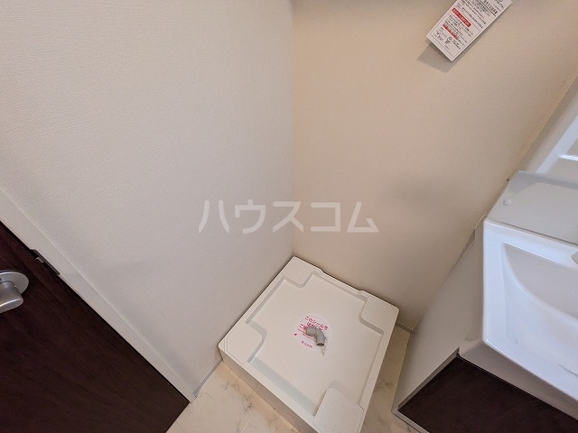 24/30 設備