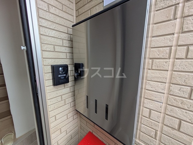 29/30 その他画像