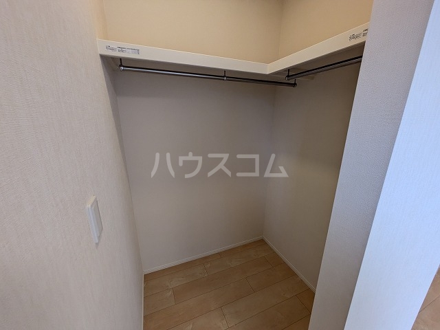 10/30 収納