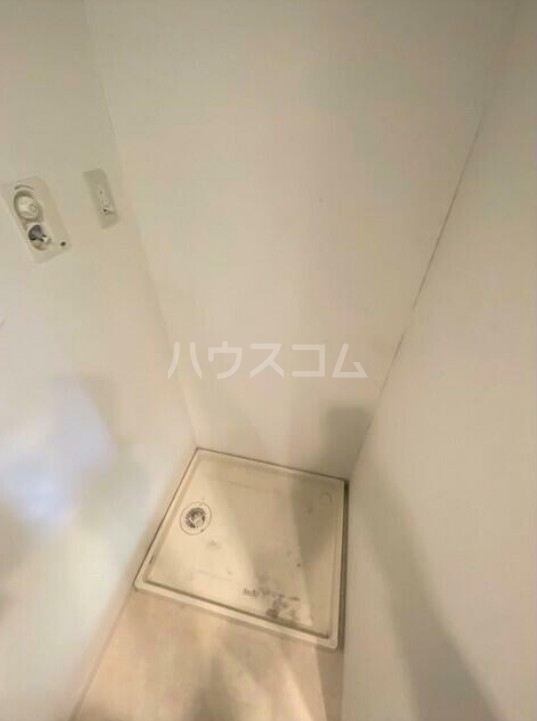 10/23 設備