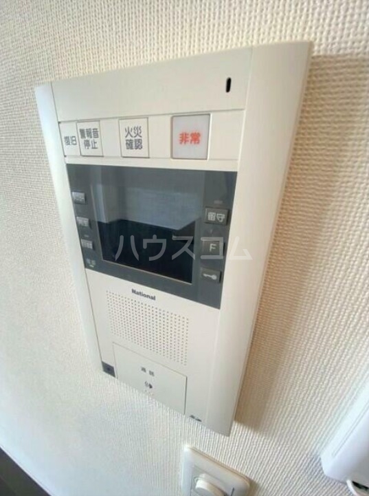 15/23 その他画像