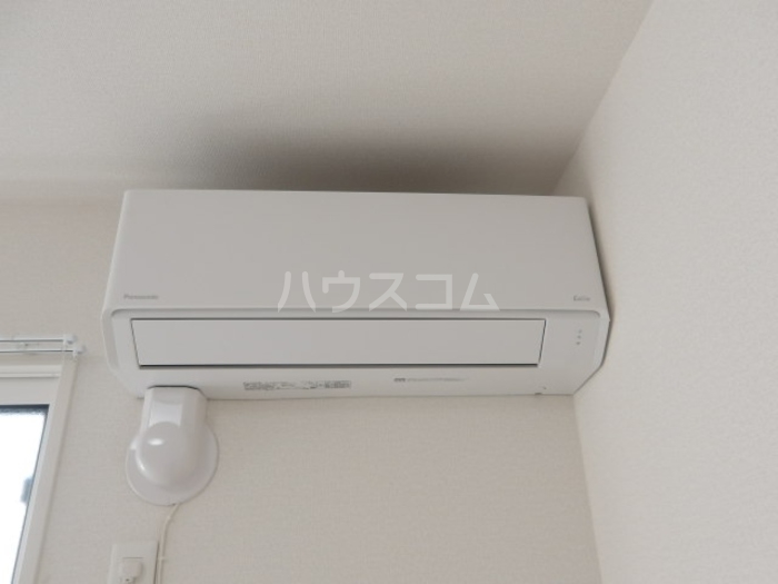 11/27 設備