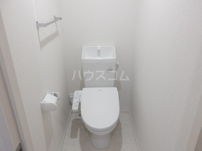9/27 トイレ