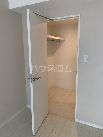 5/29 収納