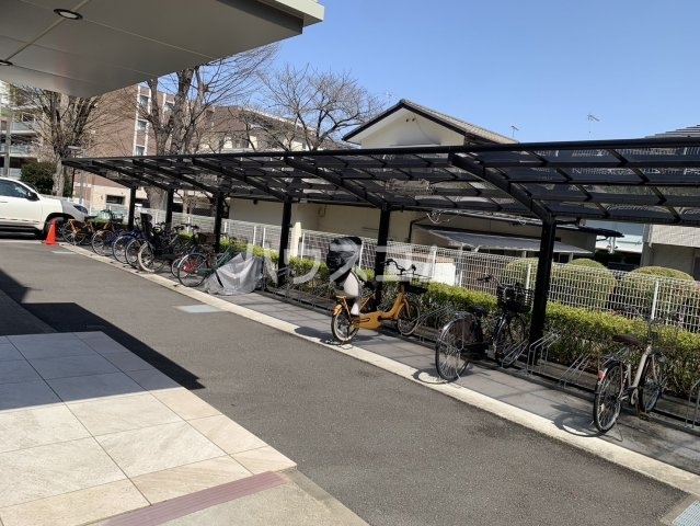 14/29 その他画像