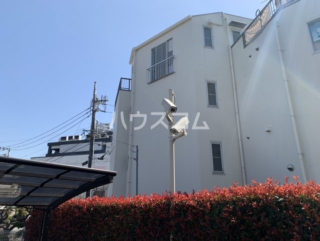 17/29 その他画像