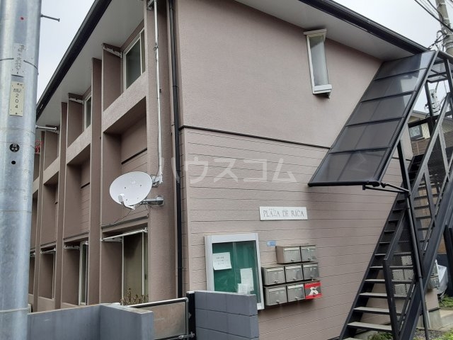 2/6 外観