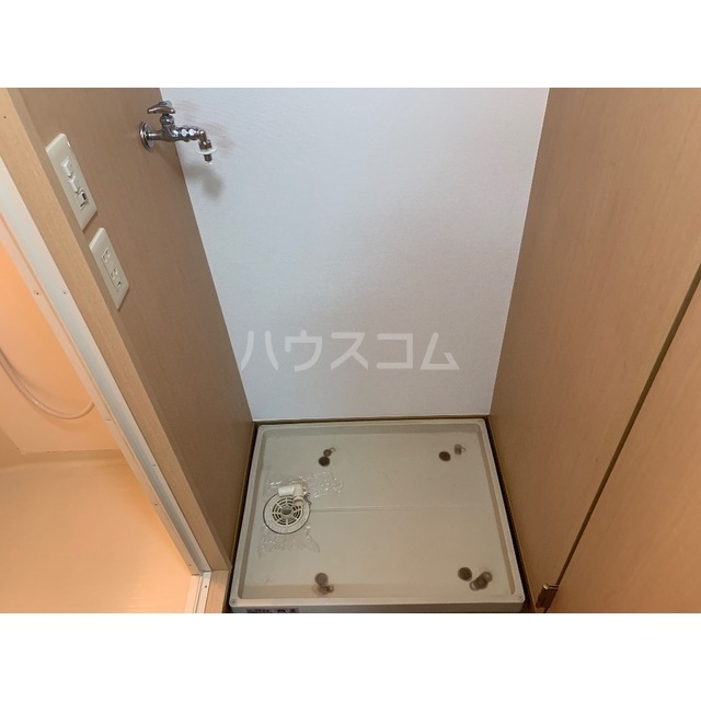 13/23 設備