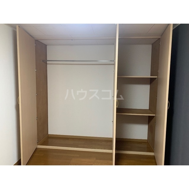 6/23 収納