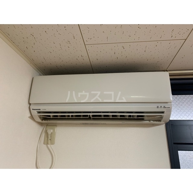 14/23 設備