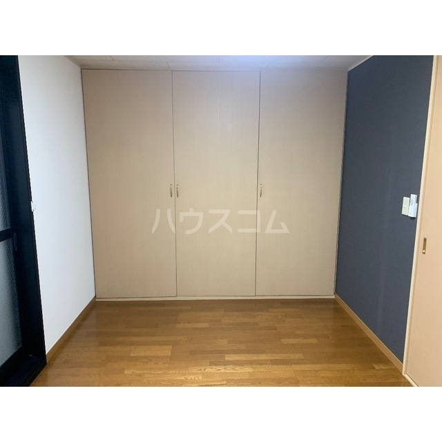 8/23 玄関