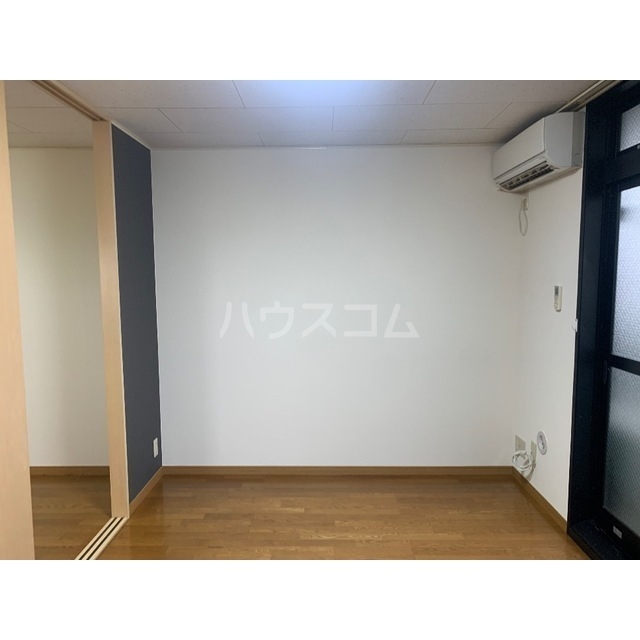 18/23 その他画像