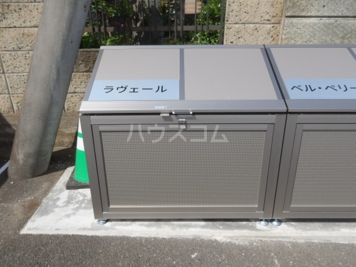 16/27 その他画像