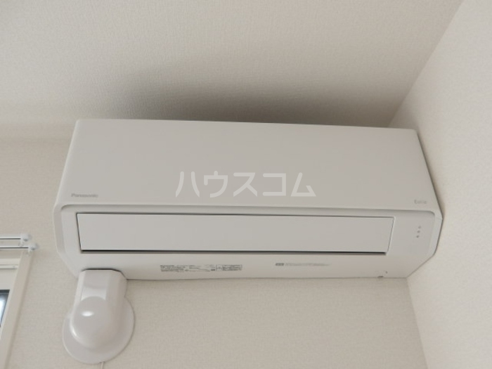 12/27 設備