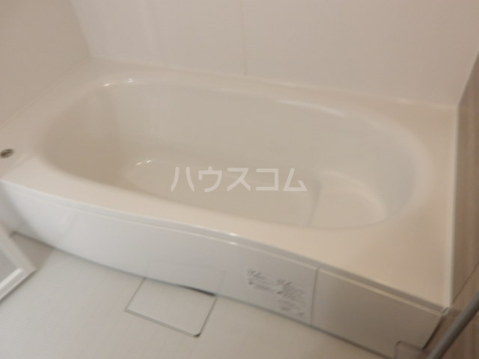9/27 浴室