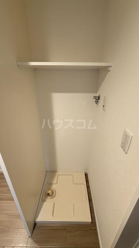 11/22 設備