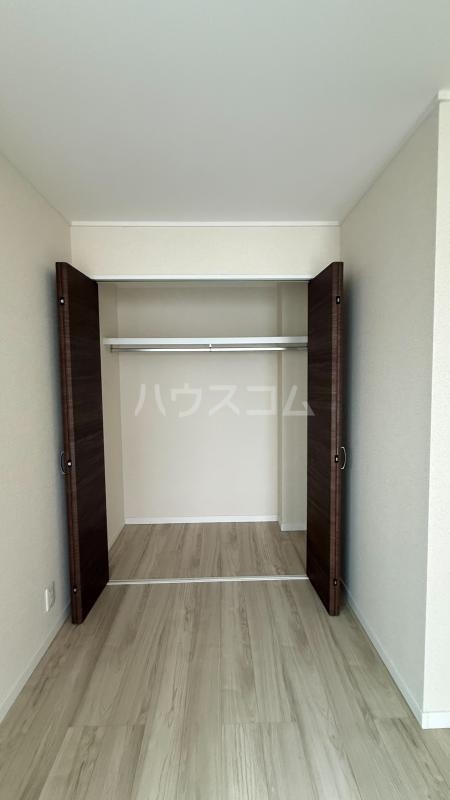 5/22 収納