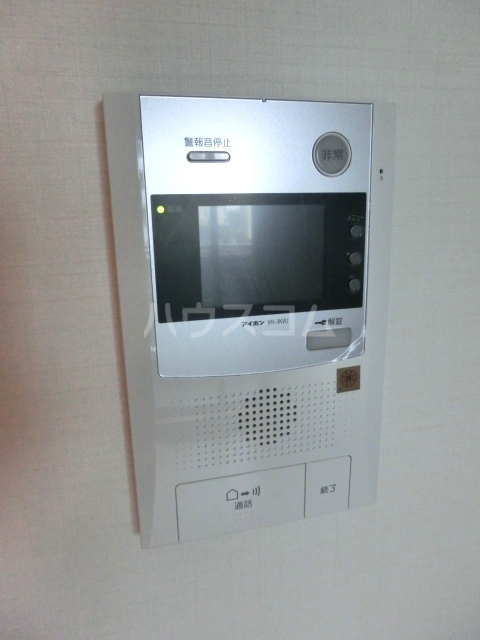 13/25 その他画像