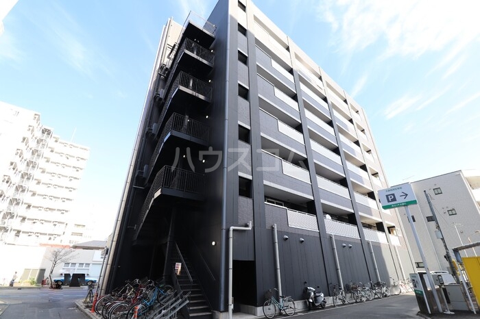 1/25 外観