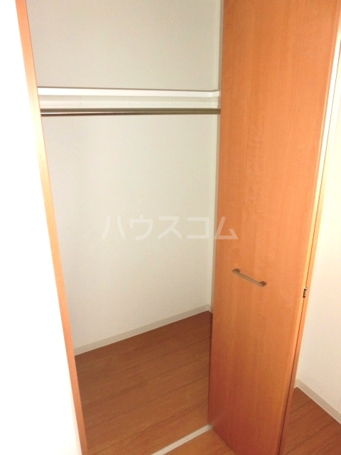 6/25 収納