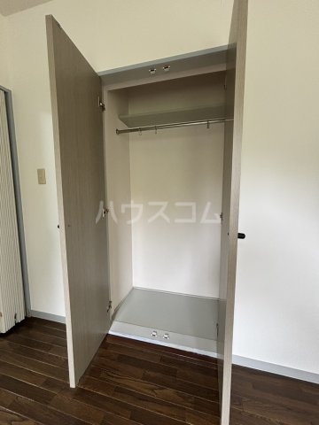 7/30 収納