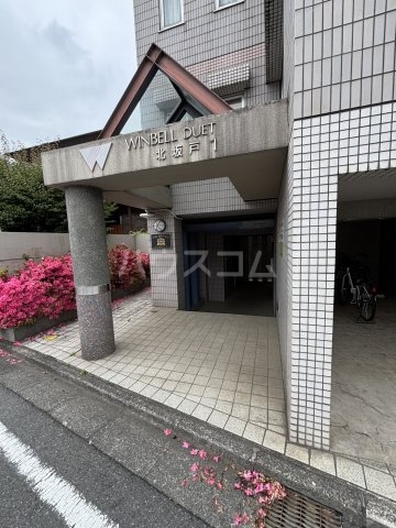 2/30 外観