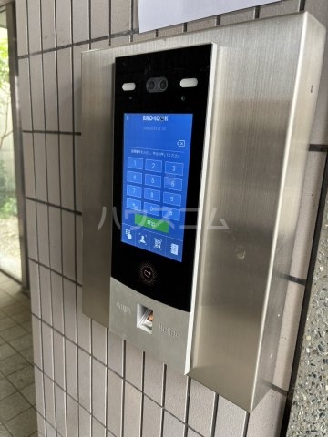 24/30 その他画像