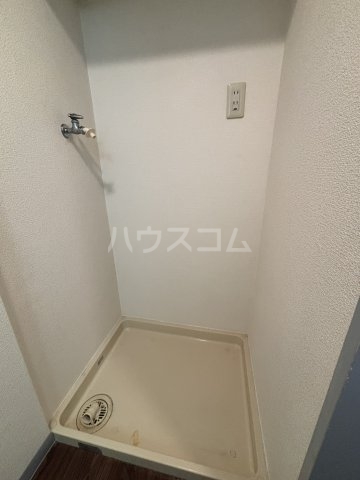 16/30 設備
