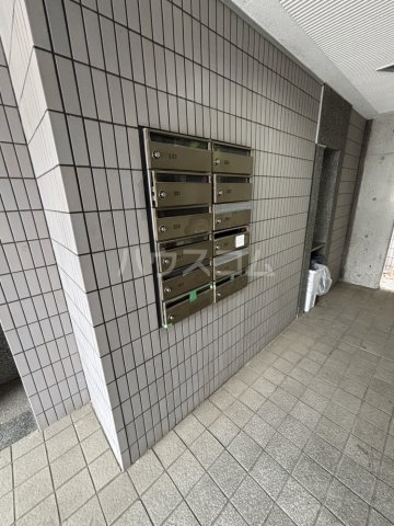 28/30 その他画像