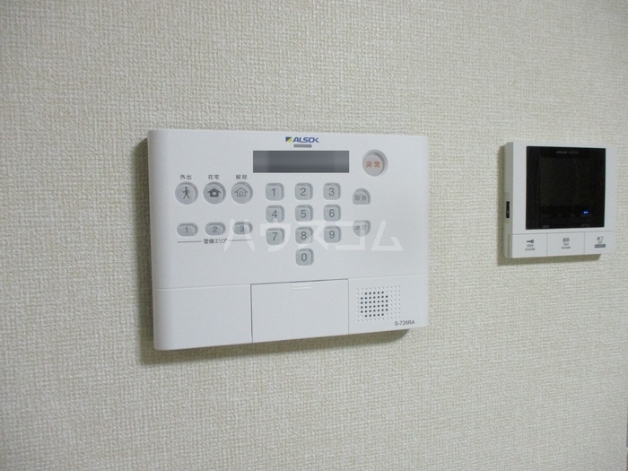 14/18 その他画像