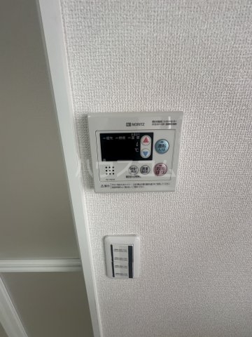 14/22 設備
