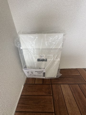 19/22 周辺