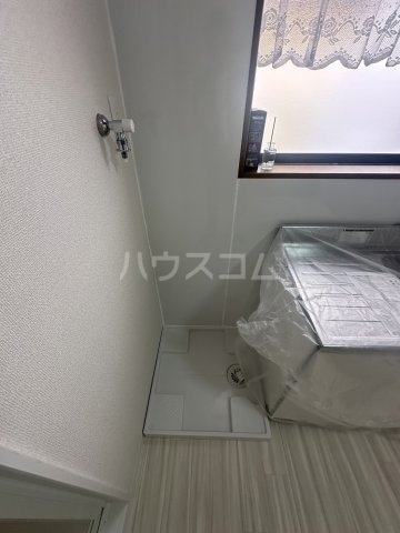 17/22 その他画像