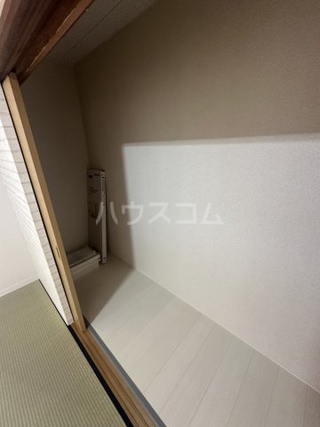 9/22 収納