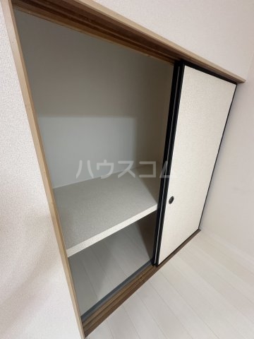 8/22 収納