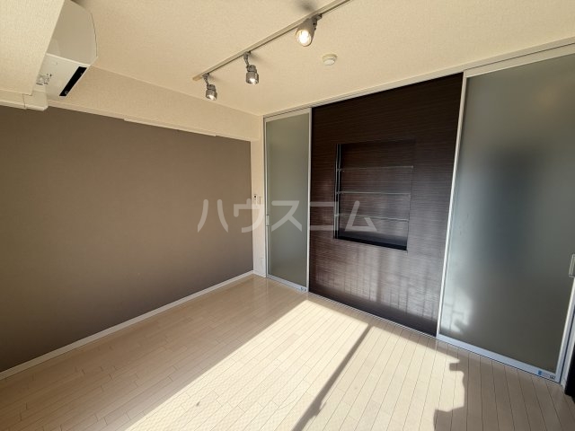 13/30 設備